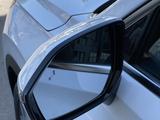 Hyundai Palisade 2020 годаүшін24 500 000 тг. в Шымкент – фото 4