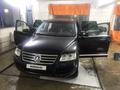 Volkswagen Touareg 2004 годаүшін4 000 000 тг. в Алматы