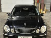 Mercedes-Benz E 320 2003 года за 5 500 000 тг. в Алматы