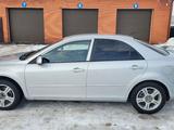 Mazda 6 2005 годаүшін2 700 000 тг. в Усть-Каменогорск – фото 5