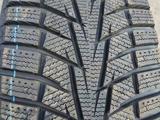 Hankook RW10 Winter i* cept X за 82 000 тг. в Алматы