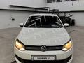 Volkswagen Polo 2015 года за 2 700 000 тг. в Алматы