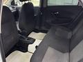 Volkswagen Polo 2015 года за 2 700 000 тг. в Алматы – фото 6