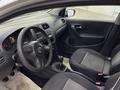 Volkswagen Polo 2015 года за 2 700 000 тг. в Алматы – фото 7