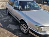 Audi 100 1991 годаfor1 900 000 тг. в Жаркент