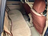 Subaru Forester 2007 года за 4 300 000 тг. в Атырау – фото 3