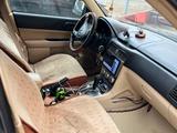 Subaru Forester 2007 года за 4 300 000 тг. в Атырау – фото 2
