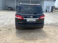 Nissan Quest 2012 года за 7 500 000 тг. в Актау – фото 7