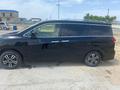 Nissan Quest 2012 года за 7 500 000 тг. в Актау – фото 21