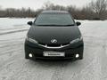 Toyota Wish 2010 годаүшін4 500 000 тг. в Уральск – фото 20