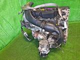 Двигатель VOLVO S80 AS90 B6304T4 2014 за 601 000 тг. в Костанай – фото 4