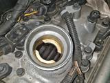 Двигатель VOLVO S80 AS90 B6304T4 2014 за 601 000 тг. в Костанай – фото 5