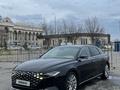 Hyundai Grandeur 2021 годаfor18 000 000 тг. в Шымкент – фото 6