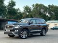 Toyota Land Cruiser 2015 годаfor25 000 000 тг. в Алматы – фото 12