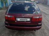 Toyota Carina E 1997 годаүшін2 100 000 тг. в Экибастуз – фото 4