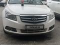 Chevrolet Cruze 2009 годаfor2 850 000 тг. в Тараз