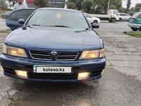 Nissan Maxima 1997 годаүшін2 600 000 тг. в Алматы