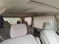 Toyota Alphard 2005 годаүшін5 500 000 тг. в Актобе – фото 38