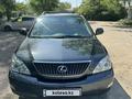 Lexus RX 350 2006 года за 8 000 000 тг. в Алматы