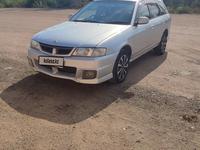 Nissan Primera 2001 годаүшін2 500 000 тг. в Кокшетау