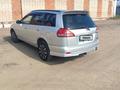 Nissan Primera 2001 годаfor2 500 000 тг. в Кокшетау – фото 3