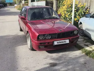 BMW 325