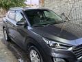 Hyundai Tucson 2019 года за 12 500 000 тг. в Туркестан