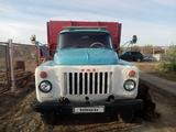 ГАЗ  53 1988 года за 1 600 000 тг. в Кызылорда