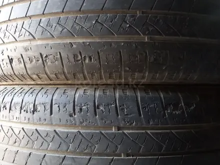 235/60R18 Habilead на докатку за 8 000 тг. в Алматы