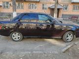 ВАЗ (Lada) Priora 2170 2012 годаүшін1 750 000 тг. в Астана – фото 3