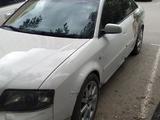 Audi A6 1999 года за 1 600 000 тг. в Караганда – фото 4