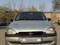 Opel Vita 1998 года за 900 000 тг. в Алматы – фото 2
