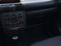 Opel Vita 1998 года за 900 000 тг. в Алматы – фото 10