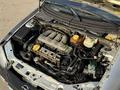 Opel Vita 1998 года за 900 000 тг. в Алматы – фото 12