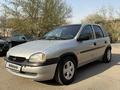 Opel Vita 1998 года за 900 000 тг. в Алматы