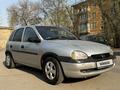 Opel Vita 1998 года за 900 000 тг. в Алматы – фото 3