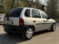 Opel Vita 1998 года за 900 000 тг. в Алматы – фото 4
