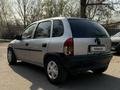 Opel Vita 1998 года за 900 000 тг. в Алматы – фото 6