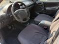 Opel Vita 1998 года за 900 000 тг. в Алматы – фото 7