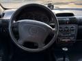 Opel Vita 1998 года за 900 000 тг. в Алматы – фото 9