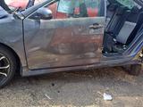 Toyota Camry 2014 года за 1 500 000 тг. в Алматы – фото 2