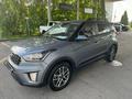 Hyundai Creta 2021 годаfor11 890 000 тг. в Алматы – фото 2