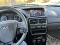 ВАЗ (Lada) Priora 2170 2013 года за 3 200 000 тг. в Арысь – фото 9