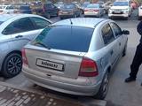 Opel Astra 1999 года за 1 300 000 тг. в Астана