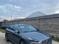 Hyundai Sonata 2019 года за 8 500 000 тг. в Шымкент – фото 3