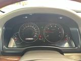 Lexus GX 470 2003 года за 10 000 000 тг. в Актобе – фото 4