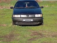Volkswagen Passat 1991 годаүшін1 150 000 тг. в Караганда
