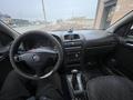 Opel Astra 1999 года за 1 350 000 тг. в Мангистау – фото 5