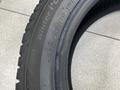 235/55R19 HANKOOK RW10for74 000 тг. в Шымкент – фото 2