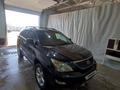 Lexus RX 330 2006 годаfor8 500 000 тг. в Караганда – фото 12